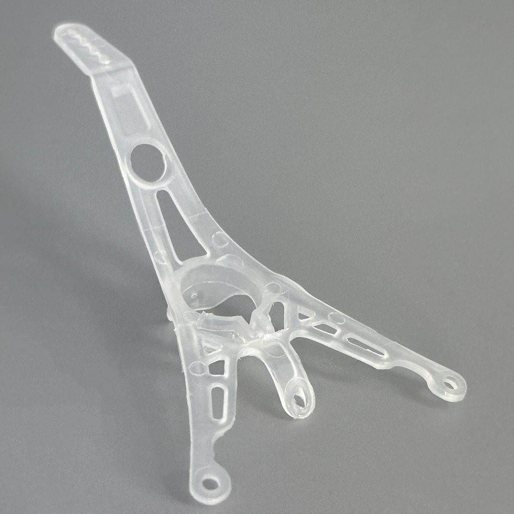 Канопа Betafpv Air (Прозрачно белый)