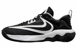 Кроссовки Nike Giannis Immortality 3