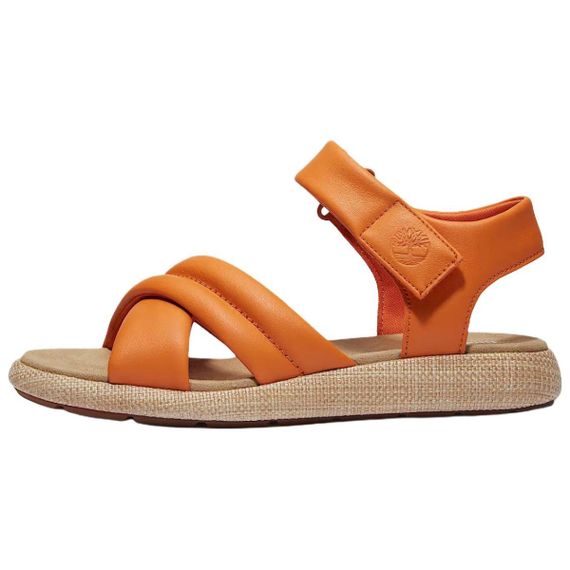 Timberland Belmar Waves 'Orange'