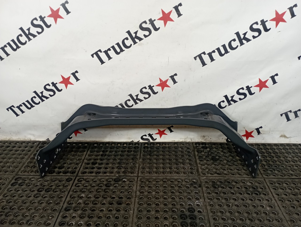 Траверса рамы поперечная 2020г.