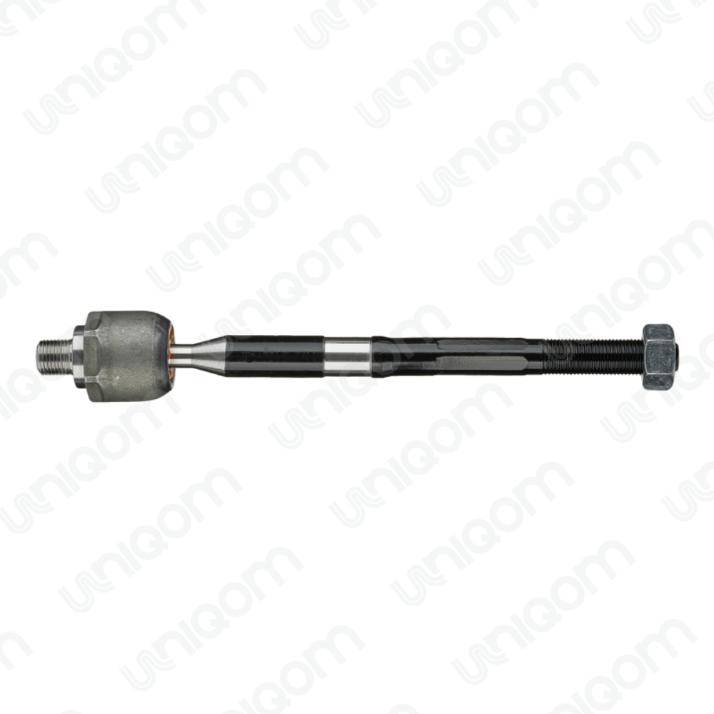 Тяга рулевая левая/правая SRK8770