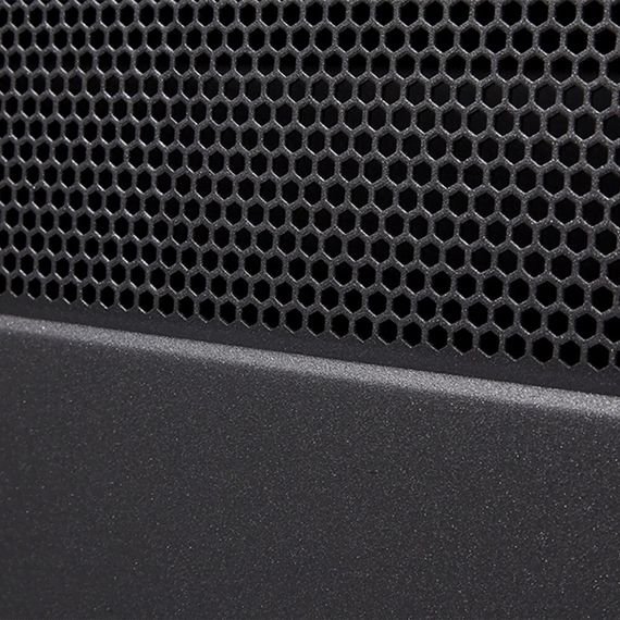 Конвектор электрический Ballu Apollo digital INVERTER Black Infinity BEC/ATI-2503 купить в Москве и Московской области по низкой цене с доставкой по России — (4) Конвектор электрический Ballu Apollo digital INVERTER Black Infinity BEC/ATI-2503 — (4)