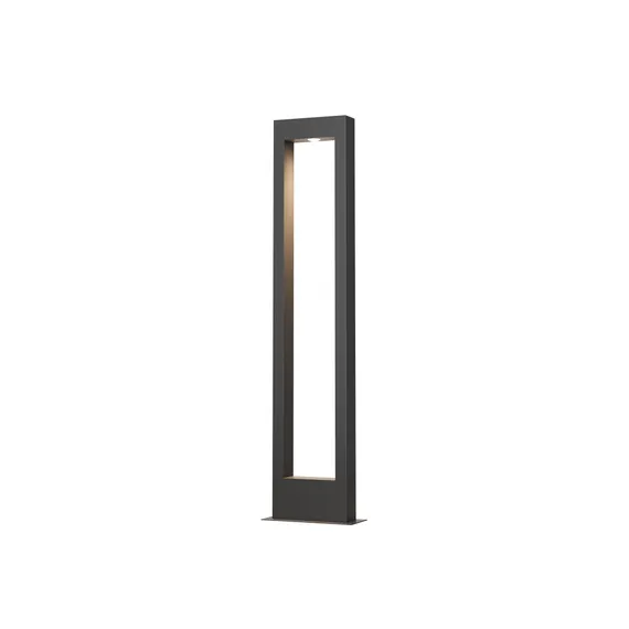 Ландшафтный светильник Бонн / Bonn 3000К 10Вт IP 65 Outdoor o425fl-l10gf