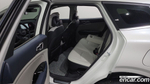 Kia Sportage 5 Generation Hybrid Signatures 2WD (04.2024)