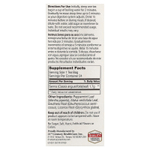 21st Century, Травяной чай для похудения, перечная мята, без кофеина, 24 чайных пакетика, 48 г (1,7 унции)