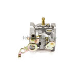 Карбюратор для двигателя Robin-Subaru EY20 (старый тип)