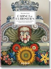 Cabinet of Curiosities