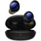 Беспроводные наушники Realme Buds Air 2 Neo Black (черный)