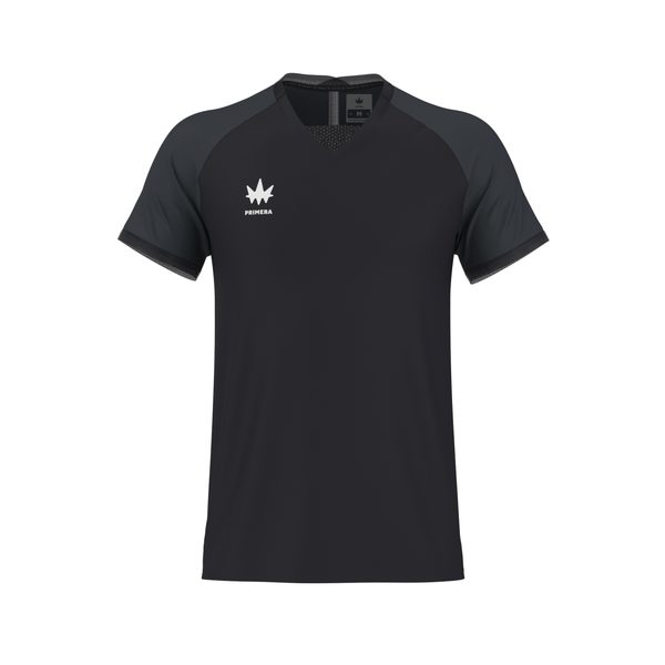 Футболка игровая Spark Jersey — Black/anthracite