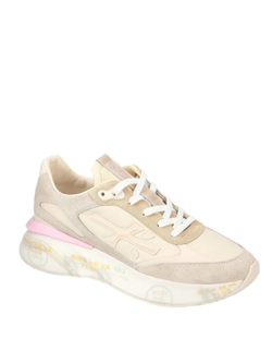 PREMIATA
