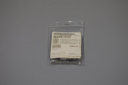 SIEMENS 6ES7193-4GA00-0AA0