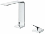 Смеситель для раковины Toto Neorest Faucet TLP02304R
