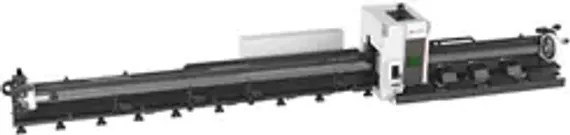 Фрезерная головка к GMMA-60L/100K/100D для снятия L-фаски, арт. HG915