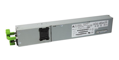 Блок питания Fujitsu 450W RX200 S6 Power Supply DPS-400AB-10 B