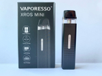 Набор XROS Mini by Vaporesso 1000mAh 3мл