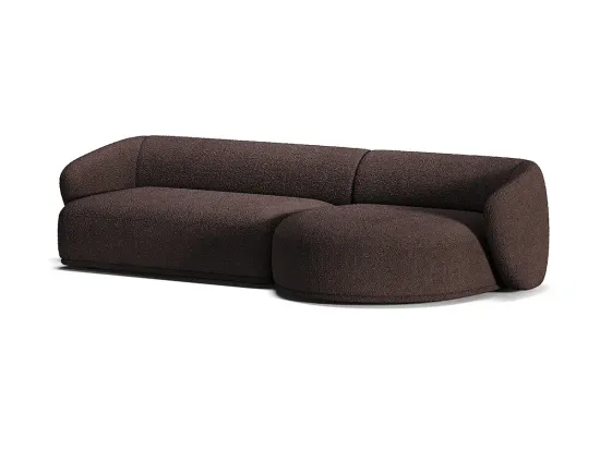 Диван Fabro 850425