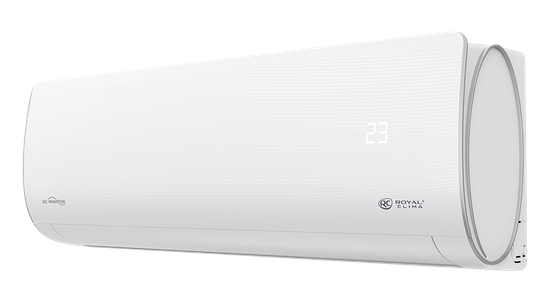 Инверторная сплит-система серии ARIA DC Inverter RCI-ARE22HN (комплект)