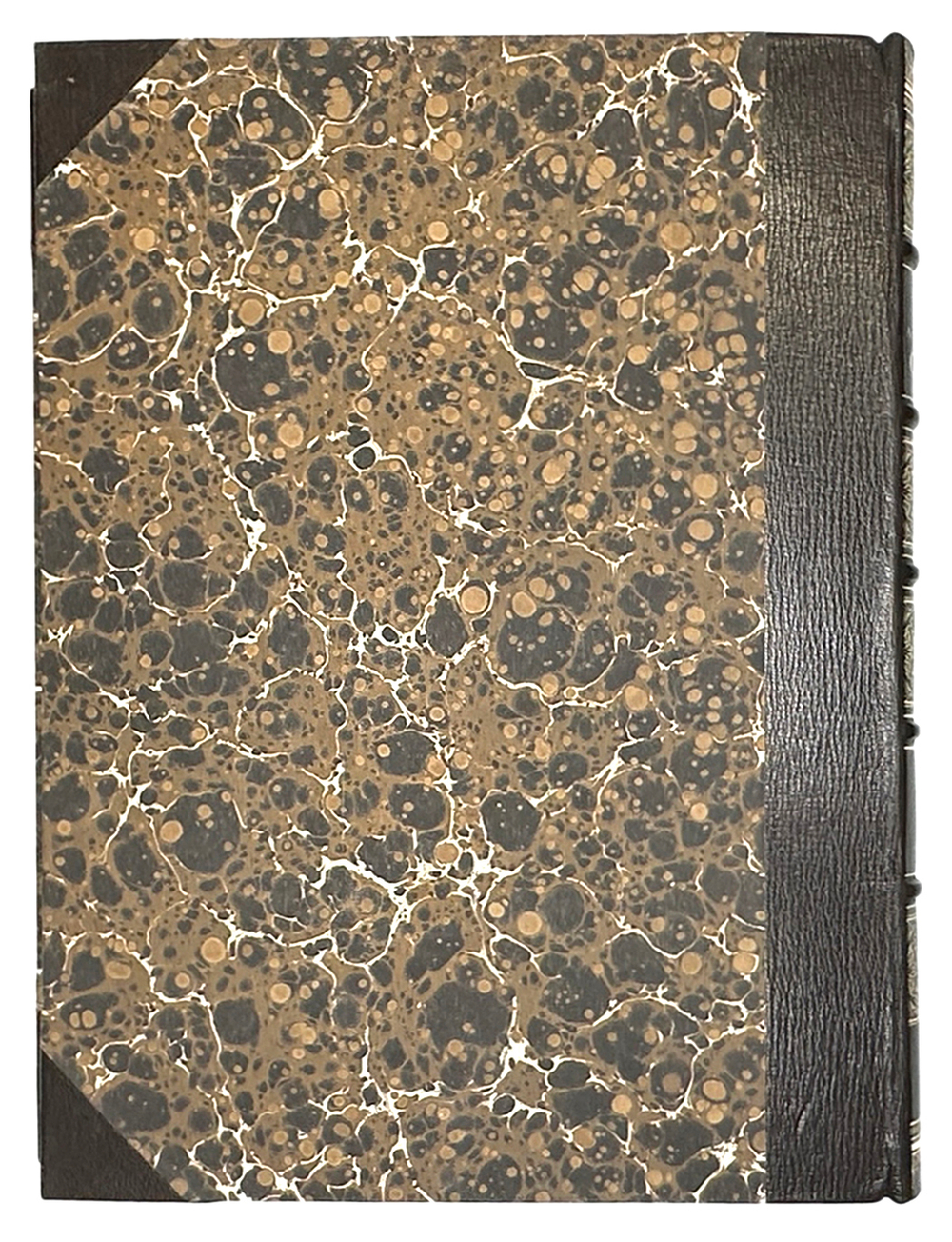 Грабарь И. Валентин Александрович Серов. Жизнь и творчество. М., Изд. Кнебель, 1914 г.