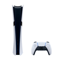 Игровая приставка Sony PlayStation 5 Pro 2 ТБ