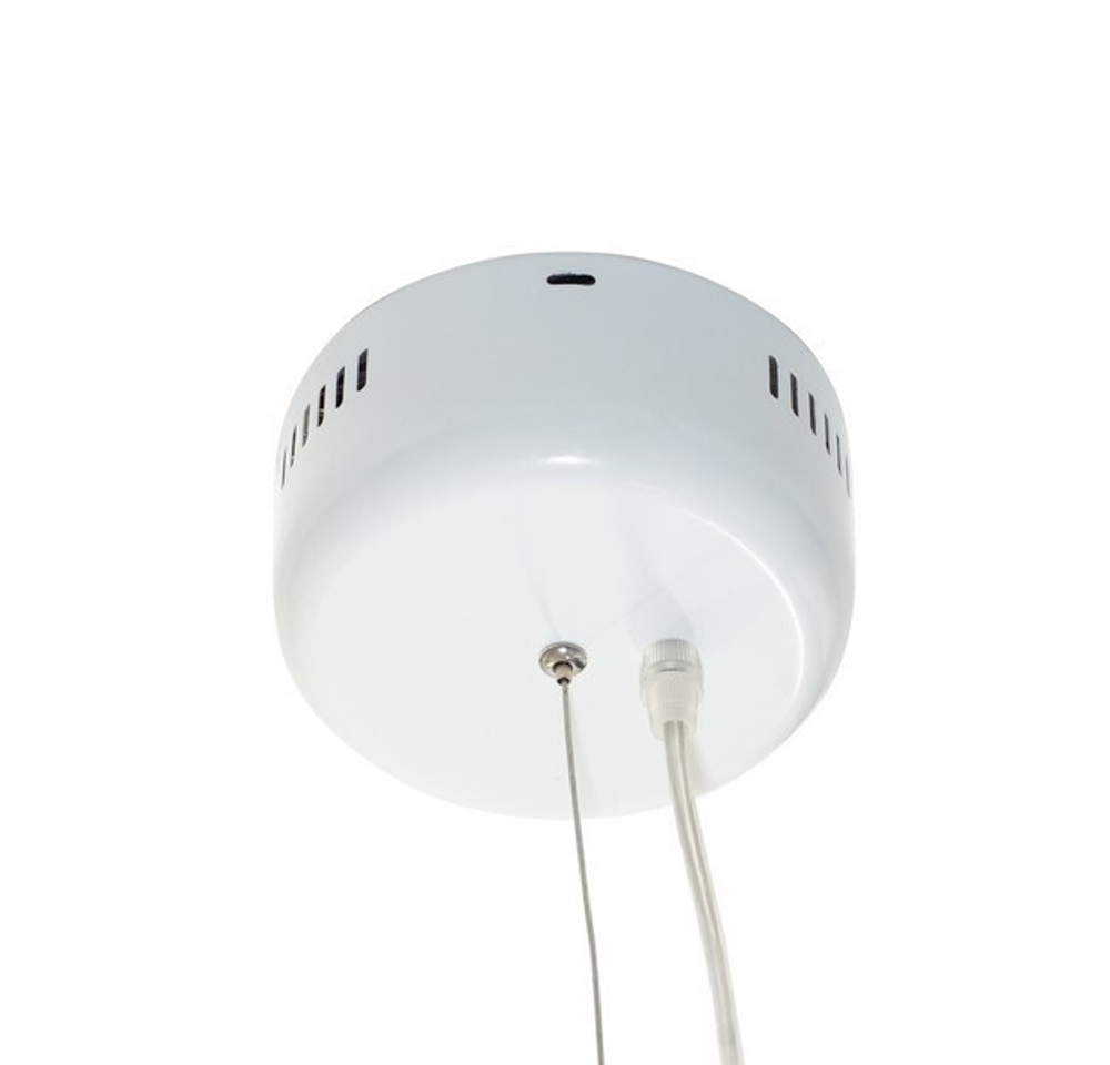 люстра Coppelia D85