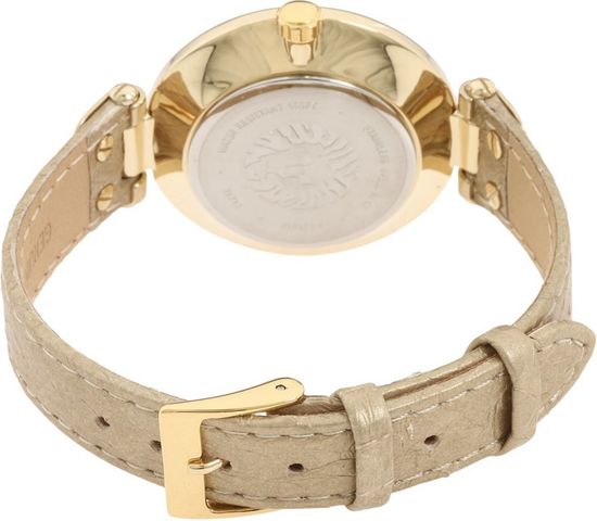 Женские наручные часы Anne Klein 1012GMGD