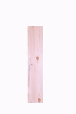 Мебельный щит, хвоя, сорт ВВ, 1600х500х18