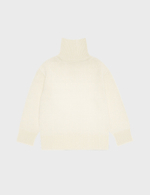 Свитер STUDIO29