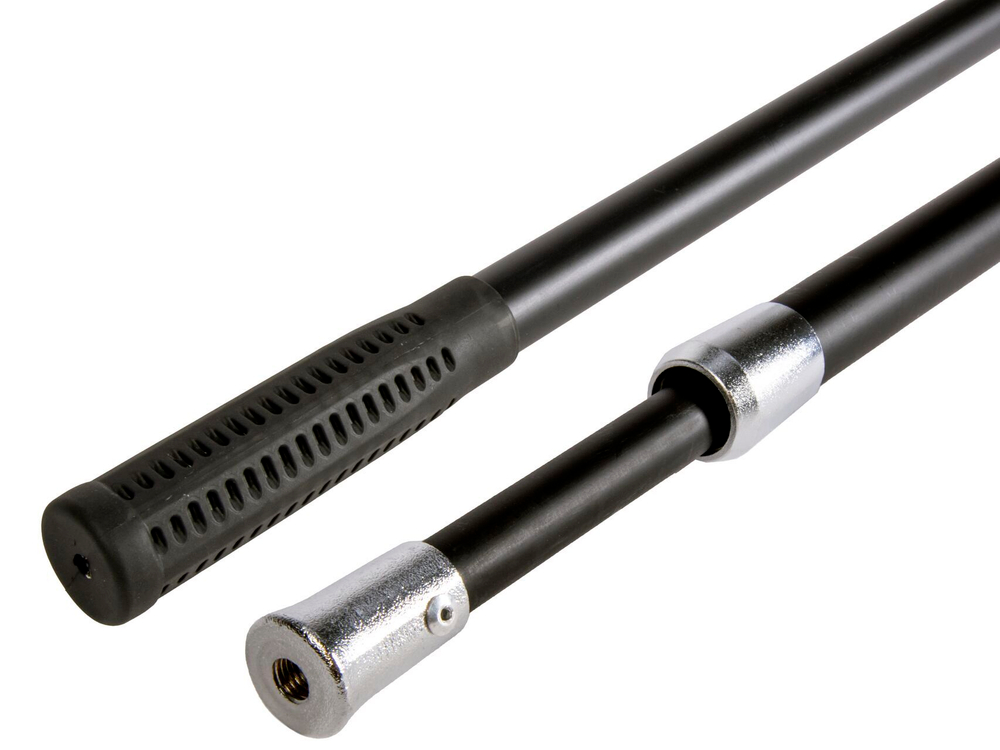 Подсачек CARP складной Salmo 280х100х90см