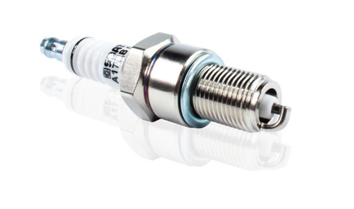 Свеча СОАТЭ А17ДВ 2101