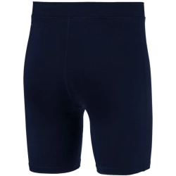 Мужские шорты PUMA LIGA Baselayer Short Tight