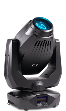 P7 Spot JB-Lighting вращающаяся голова Spot, 270Вт