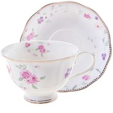 Чайный сервиз Lenardi 181-039 12 предметов