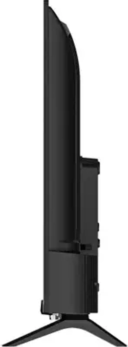 Телевизор 32" BBK 32LEX-7231/FTS2C (B)
