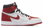 Кроссовки Jordan Air Jordan 1 Retro High Og "Heritage"