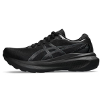 Кроссовки Asics Gel-Kayano 30, 1012B357-001