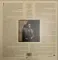Paul Simon – Graceland - Clear Transparent LP