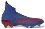 Кроссовки Adidas Adizero Adios Pro 2 Tme