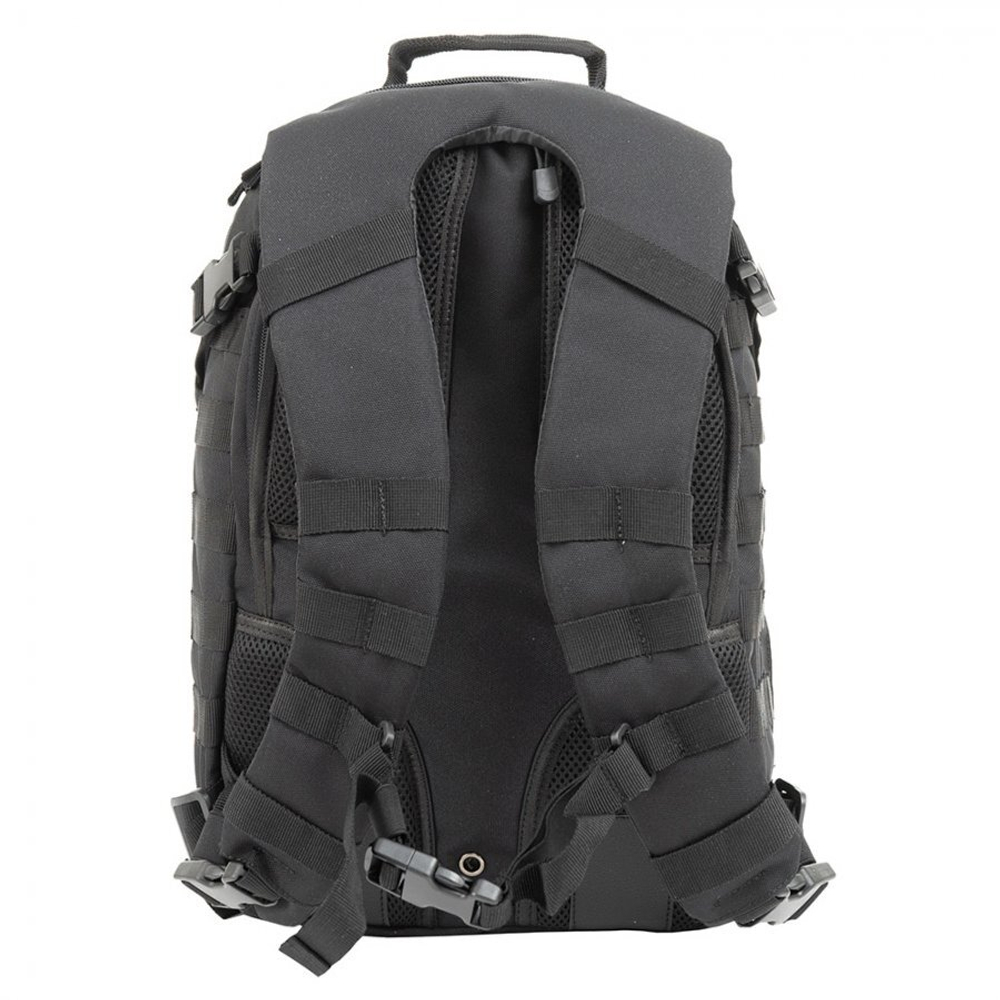 Рюкзак Tramp Commander 18 л, [TRP-048]