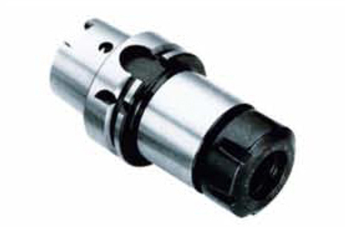 Патрон цанговый HSK63AxER32-80