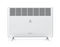 Электрический конвектор ROYAL CLIMA RIBERA Econo REC-RE2000M — (3)
