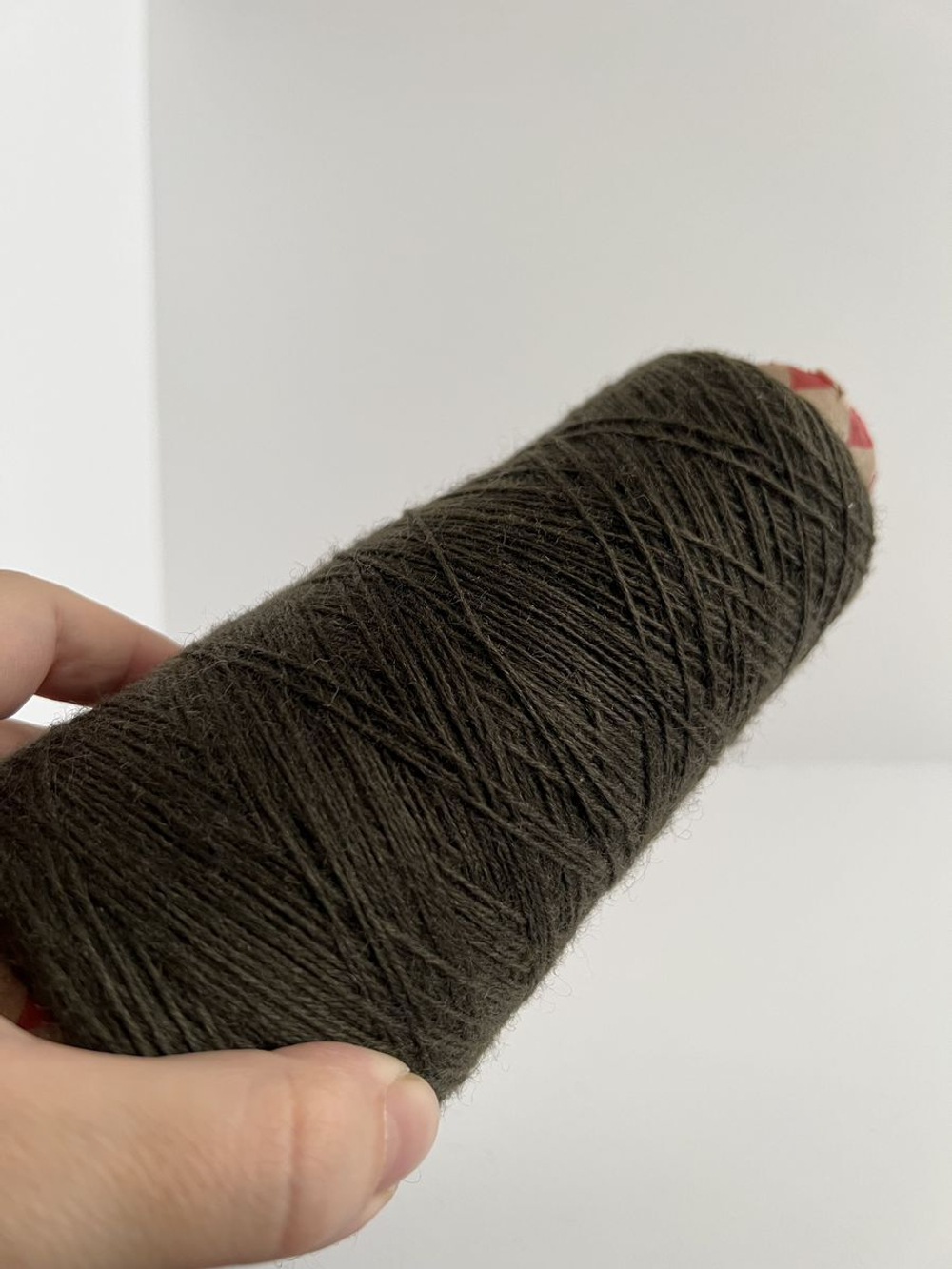 Трикотажная пряжа для вязания Аркобалено носочная