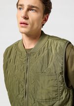 Жилет ELEVATED 112357210