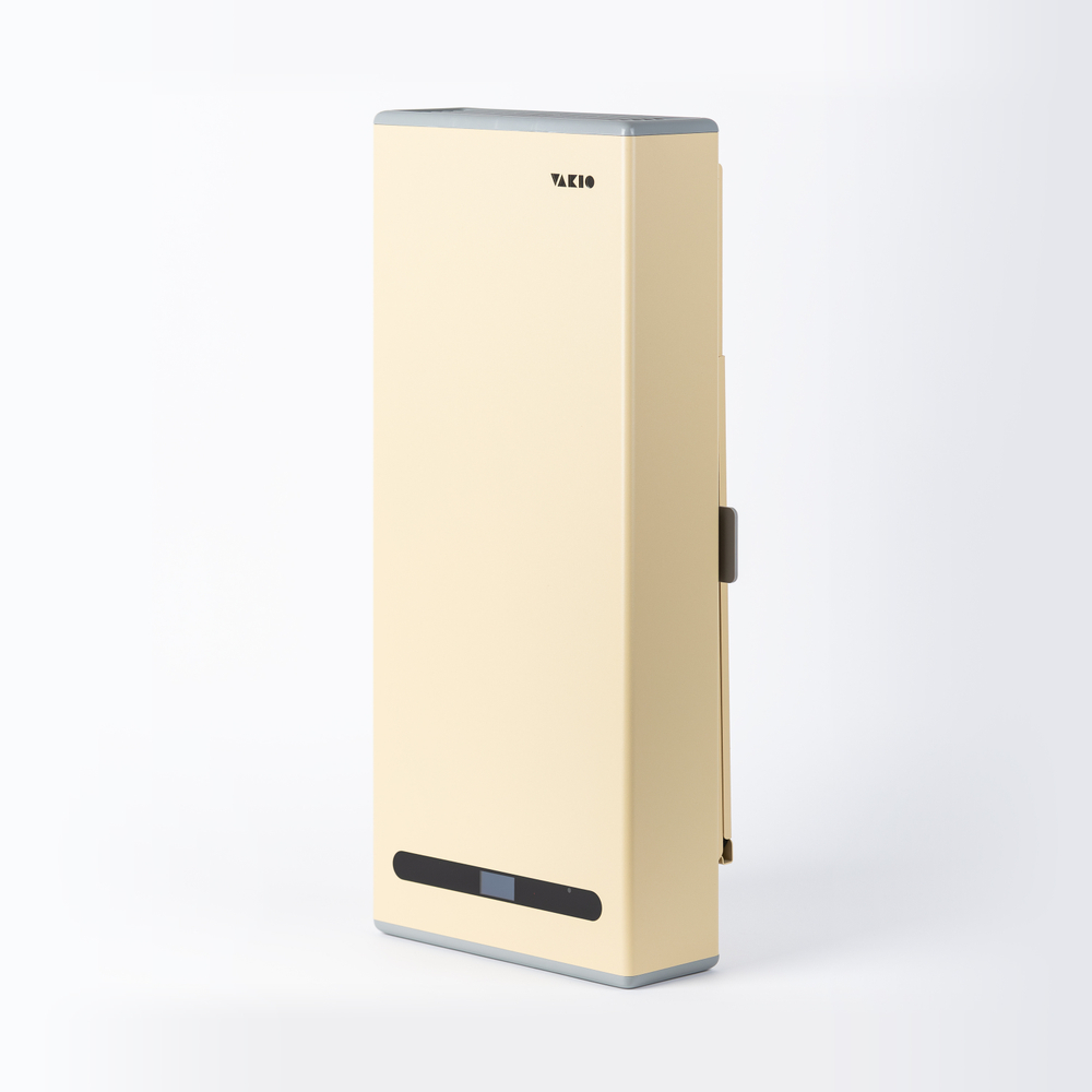 Рекуператор Window Smart