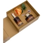 НЕОКОЛЛ Набор с ретинолом RetiLine, 2*50 ml | RetiLine Set
