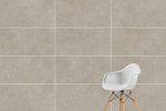 60x120 MicroCement Светлый Греж Матовый R10A
