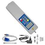 Динамометр сжатия-растяжения цифровой МЕГЕОН 03200