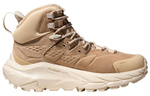 Ботинки unisex Hoka Kaha 2 GTX
