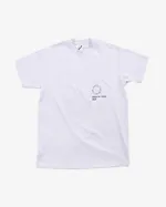 Футболка Pora