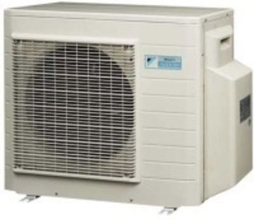 Мультисплит-система Daikin 3MXS68G