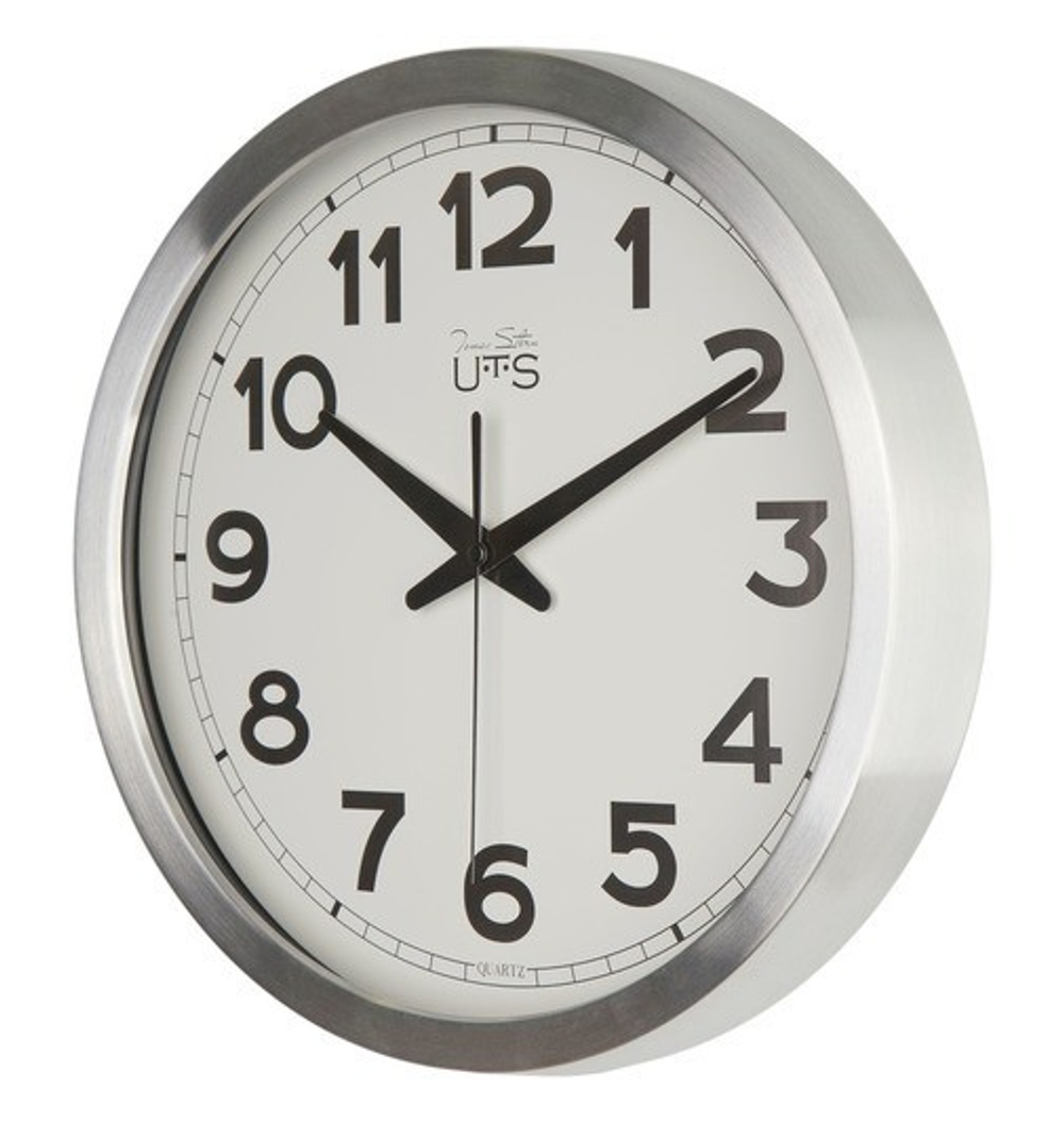 Часы настенные Tomas Stern 9059 Китай